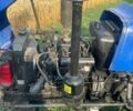 Донг Фенг Другая, объемом двигателя 1.54 л и пробегом 500 тыс. км за 3700 $, фото 2 на Automoto.ua