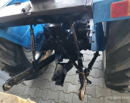 Донг Фенг Другая, объемом двигателя 1.53 л и пробегом 200 тыс. км за 5086 $, фото 2 на Automoto.ua