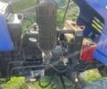 Донг Фенг Другая, объемом двигателя 1.54 л и пробегом 500 тыс. км за 3700 $, фото 1 на Automoto.ua