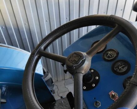 Донг Фенг Другая, объемом двигателя 1.53 л и пробегом 200 тыс. км за 5086 $, фото 3 на Automoto.ua