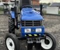 Донг Фенг Інша 2011 у Радехове на Automoto.ua Донг Фенг Інша, об'ємом двигуна 0 л та пробігом 1 тис. км за 3250 $, фото 18 на Automoto.ua