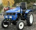 Донг Фенг Інша 2011 у Радехове на Automoto.ua Донг Фенг Інша, об'ємом двигуна 0 л та пробігом 1 тис. км за 3250 $, фото 20 на Automoto.ua