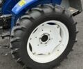 Донг Фенг Інша 2011 у Радехове на Automoto.ua Донг Фенг Інша, об'ємом двигуна 0 л та пробігом 1 тис. км за 3250 $, фото 4 на Automoto.ua