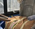 Донг Фенг Другая, объемом двигателя 0 л и пробегом 1 тыс. км за 3250 $, фото 6 на Automoto.ua