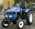 Донг Фенг Інша 2011 у Радехове на Automoto.ua Донг Фенг Інша, об'ємом двигуна 0 л та пробігом 1 тис. км за 3250 $, фото 2 на Automoto.ua