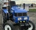 Донг Фенг Інша 2011 у Радехове на Automoto.ua Донг Фенг Інша, об'ємом двигуна 0 л та пробігом 1 тис. км за 3250 $, фото 6 на Automoto.ua