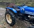 Донг Фенг Другая 2011 в Ивано-Франковске на Automoto.ua Донг Фенг Другая, объемом двигателя 0 л и пробегом 20 тыс. км за 5000 $, фото 3 на Automoto.ua