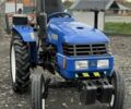 Донг Фенг Інша 2011 у Радехове на Automoto.ua Донг Фенг Інша, об'ємом двигуна 0 л та пробігом 1 тис. км за 3250 $, фото 1 на Automoto.ua