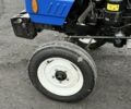 Донг Фенг Інша 2011 у Радехове на Automoto.ua Донг Фенг Інша, об'ємом двигуна 0 л та пробігом 1 тис. км за 3250 $, фото 22 на Automoto.ua