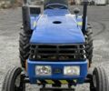 Донг Фенг Інша 2011 у Радехове на Automoto.ua Донг Фенг Інша, об'ємом двигуна 0 л та пробігом 1 тис. км за 3250 $, фото 5 на Automoto.ua