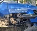 Донг Фенг Другая, объемом двигателя 0 л и пробегом 5 тыс. км за 4486 $, фото 1 на Automoto.ua