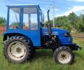 Донг Фенг Інша, об'ємом двигуна 1.53 л та пробігом 3 тис. км за 4950 $, фото 1 на Automoto.ua