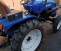 Донг Фенг Інша, об'ємом двигуна 0 л та пробігом 1 тис. км за 4500 $, фото 6 на Automoto.ua