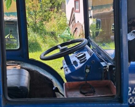 Донг Фенг Інша, об'ємом двигуна 1.53 л та пробігом 3 тис. км за 4950 $, фото 5 на Automoto.ua