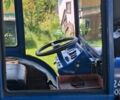 Донг Фенг Інша, об'ємом двигуна 1.53 л та пробігом 3 тис. км за 4950 $, фото 5 на Automoto.ua