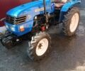 Донг Фенг Інша, об'ємом двигуна 0 л та пробігом 1 тис. км за 4500 $, фото 7 на Automoto.ua