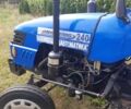 Донг Фенг Інша, об'ємом двигуна 0 л та пробігом 900 тис. км за 3200 $, фото 4 на Automoto.ua