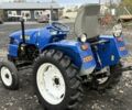 Донг Фенг Інша 2011 у Радехове на Automoto.ua Донг Фенг Інша, об'ємом двигуна 0 л та пробігом 1 тис. км за 3250 $, фото 15 на Automoto.ua