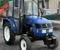 Донг Фенг Другая, объемом двигателя 0 л и пробегом 1 тыс. км за 3250 $, фото 2 на Automoto.ua