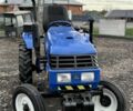 Донг Фенг Інша 2011 у Радехове на Automoto.ua Донг Фенг Інша, об'ємом двигуна 0 л та пробігом 1 тис. км за 3250 $, фото 17 на Automoto.ua