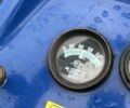 Донг Фенг Інша 2011 у Радехове на Automoto.ua Донг Фенг Інша, об'ємом двигуна 0 л та пробігом 1 тис. км за 3250 $, фото 21 на Automoto.ua