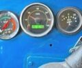 Донг Фенг Інша, об'ємом двигуна 1.53 л та пробігом 3 тис. км за 4950 $, фото 4 на Automoto.ua