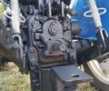 Донг Фенг Другая, объемом двигателя 1.53 л и пробегом 14 тыс. км за 4600 $, фото 5 на Automoto.ua