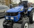 Донг Фенг Інша 2011 у Радехове на Automoto.ua Донг Фенг Інша, об'ємом двигуна 0 л та пробігом 1 тис. км за 3250 $, фото 23 на Automoto.ua