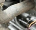 Донг Фенг Інша 2011 у Радехове на Automoto.ua Донг Фенг Інша, об'ємом двигуна 0 л та пробігом 1 тис. км за 3250 $, фото 7 на Automoto.ua