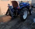 Донг Фенг Інша, об'ємом двигуна 0 л та пробігом 1 тис. км за 4500 $, фото 8 на Automoto.ua