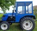 Донг Фенг Інша, об'ємом двигуна 1.53 л та пробігом 3 тис. км за 4950 $, фото 2 на Automoto.ua
