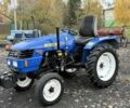 Донг Фенг Інша 2011 у Радехове на Automoto.ua Донг Фенг Інша, об'ємом двигуна 0 л та пробігом 1 тис. км за 3250 $, фото 13 на Automoto.ua