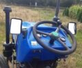 Донг Фенг Інша, об'ємом двигуна 0 л та пробігом 900 тис. км за 3200 $, фото 3 на Automoto.ua