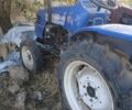 Донг Фенг Другая, объемом двигателя 0 л и пробегом 5 тыс. км за 4486 $, фото 3 на Automoto.ua