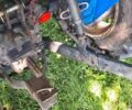 Донг Фенг Інша, об'ємом двигуна 1.53 л та пробігом 3 тис. км за 4950 $, фото 7 на Automoto.ua