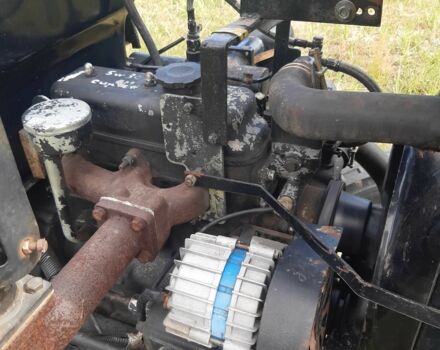 Донг Фенг Інша, об'ємом двигуна 0 л та пробігом 900 тис. км за 3200 $, фото 2 на Automoto.ua