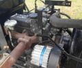 Донг Фенг Інша, об'ємом двигуна 0 л та пробігом 900 тис. км за 3200 $, фото 2 на Automoto.ua