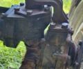 Донг Фенг Інша, об'ємом двигуна 1.53 л та пробігом 3 тис. км за 4950 $, фото 8 на Automoto.ua