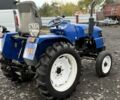 Донг Фенг Інша 2011 у Радехове на Automoto.ua Донг Фенг Інша, об'ємом двигуна 0 л та пробігом 1 тис. км за 3250 $, фото 16 на Automoto.ua