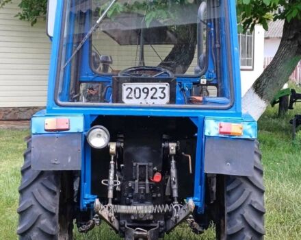 Донг Фенг Інша, об'ємом двигуна 1.53 л та пробігом 3 тис. км за 4950 $, фото 3 на Automoto.ua