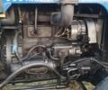 Донг Фенг Другая, объемом двигателя 1.53 л и пробегом 14 тыс. км за 4600 $, фото 2 на Automoto.ua