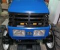 Донг Фенг Інша, об'ємом двигуна 0 л та пробігом 1 тис. км за 4500 $, фото 2 на Automoto.ua