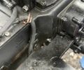 Донг Фенг Інша 2011 у Радехове на Automoto.ua Донг Фенг Інша, об'ємом двигуна 0 л та пробігом 1 тис. км за 3250 $, фото 12 на Automoto.ua