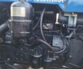 Донг Фенг Другая, объемом двигателя 1.53 л и пробегом 14 тыс. км за 4600 $, фото 6 на Automoto.ua