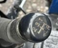 Донг Фенг Інша 2011 у Радехове на Automoto.ua Донг Фенг Інша, об'ємом двигуна 0 л та пробігом 1 тис. км за 3250 $, фото 10 на Automoto.ua