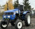 Донг Фенг Інша 2011 у Радехове на Automoto.ua Донг Фенг Інша, об'ємом двигуна 0 л та пробігом 1 тис. км за 3250 $, фото 3 на Automoto.ua