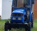 Донг Фенг Інша, об'ємом двигуна 1.53 л та пробігом 3 тис. км за 4950 $, фото 1 на Automoto.ua
