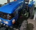 Донг Фенг Інша, об'ємом двигуна 0 л та пробігом 1 тис. км за 4500 $, фото 1 на Automoto.ua