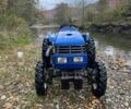 Донг Фенг Другая 2011 в Ивано-Франковске на Automoto.ua Донг Фенг Другая, объемом двигателя 0 л и пробегом 20 тыс. км за 5000 $, фото 4 на Automoto.ua