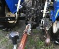 Донг Фенг Інша, об'ємом двигуна 1.5 л та пробігом 10 тис. км за 5300 $, фото 3 на Automoto.ua